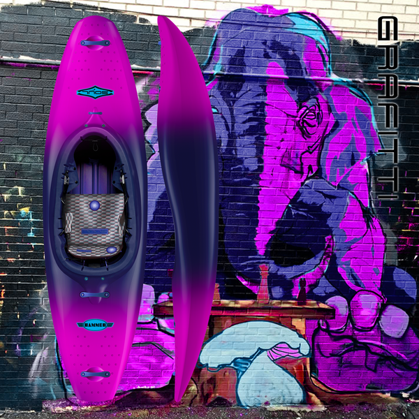 Hammer