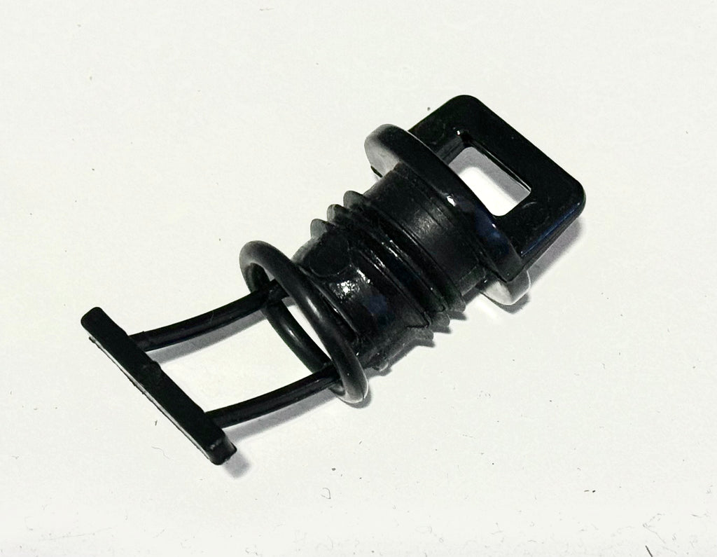 Kayak Drain Plug