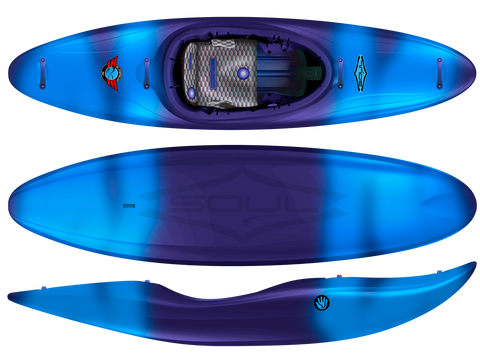 Super Skipper