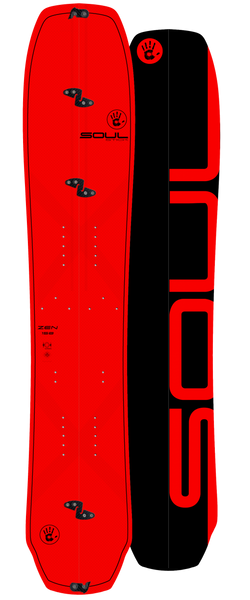 Zen158redline_grande.png?v=