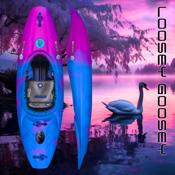 Booster