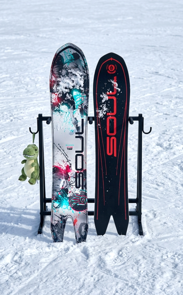 Blower 105cm | 120cm (Kids)