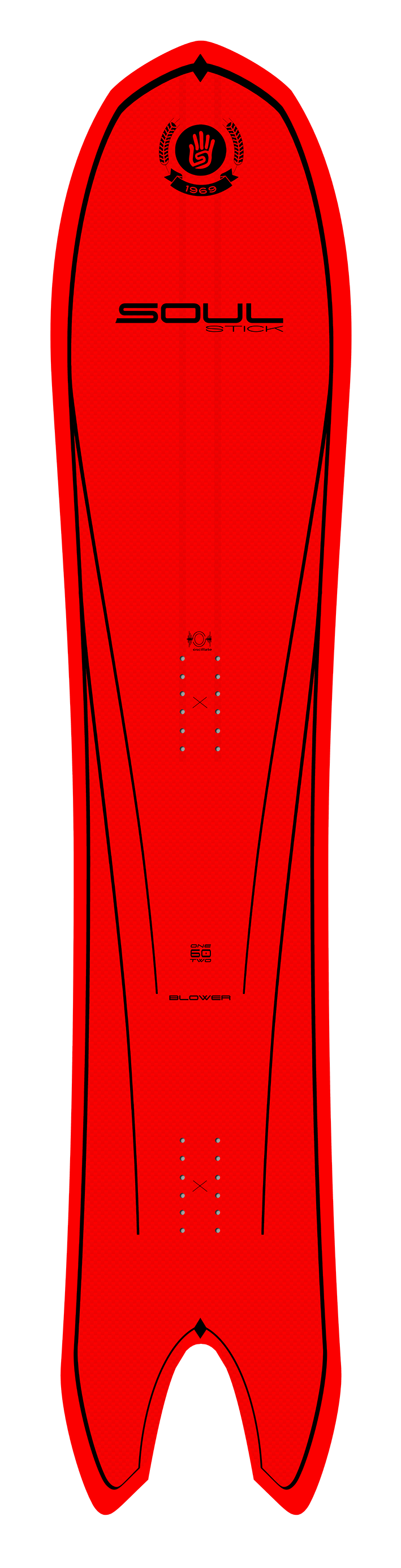 ダークカラーボードセット！ZUMA snowboard JOKER 155 セットアイテム対象 ZUMA ツマ スノーボード 板 メンズ TOOLIST