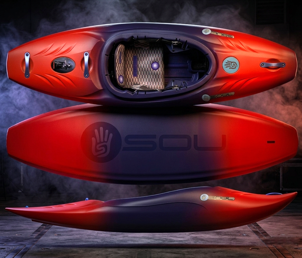 Booster