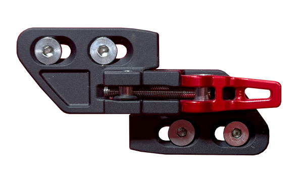 KISS Splitboard Binding