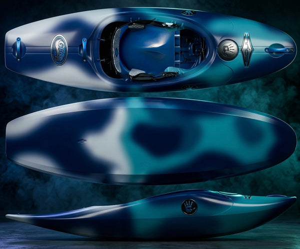 Glide 3