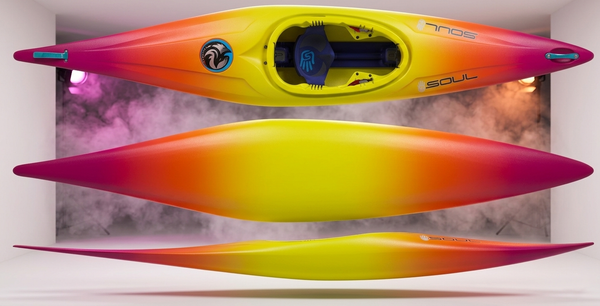 Firefox XS