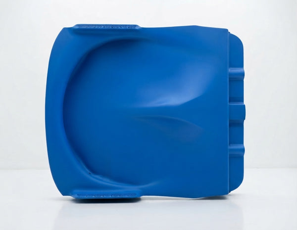 Fusion Seat