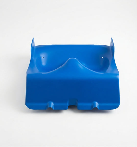 Fusion Seat