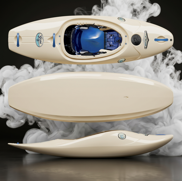Glide 3