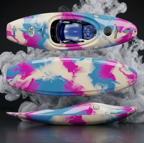 Glide 3