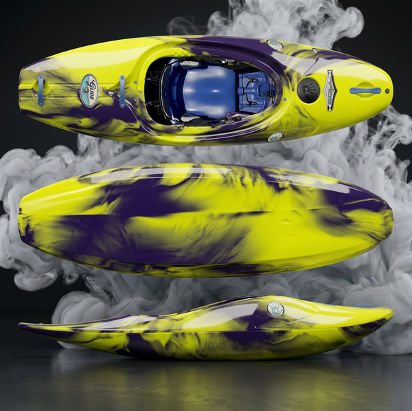 Glide 3