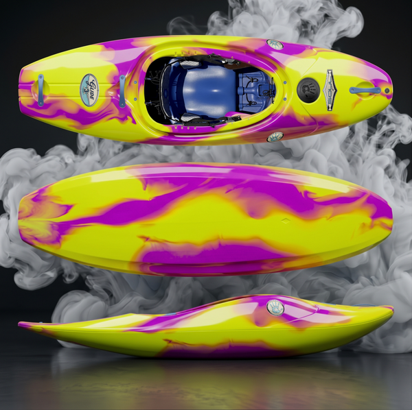Glide 3