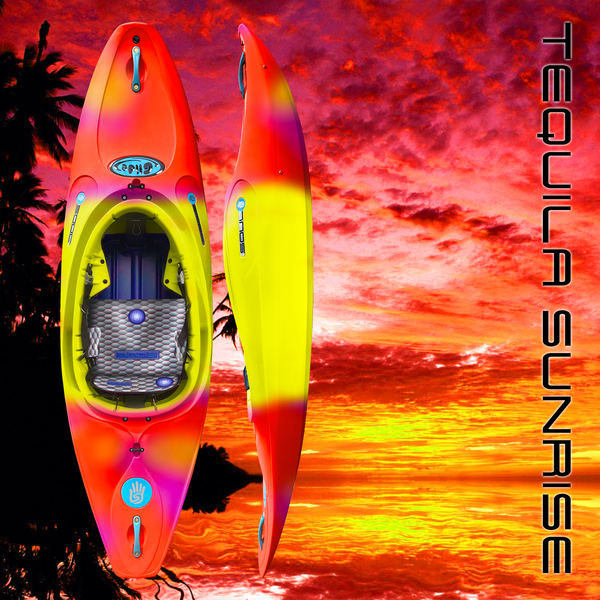 Glide
