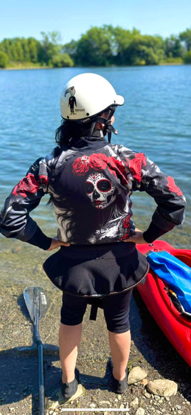 Peak PS Custom Kit