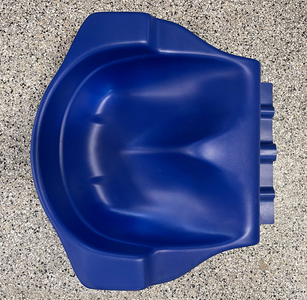 Power Seat
