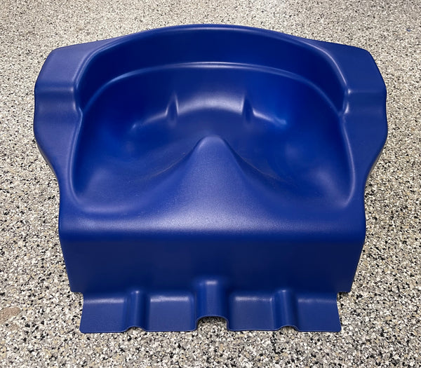 Power Seat