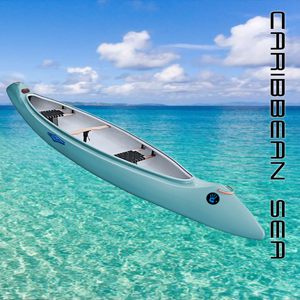Ka:Ron Canoe