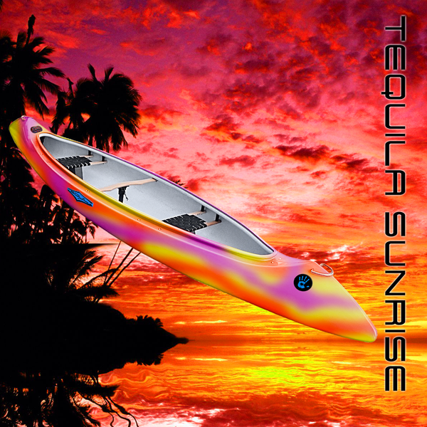 Ka:Ron Canoe
