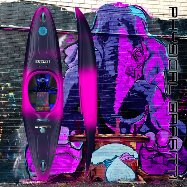 Fanatix