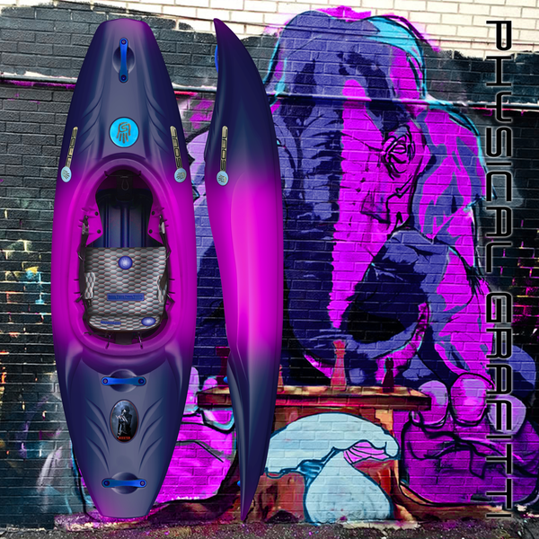 Booster