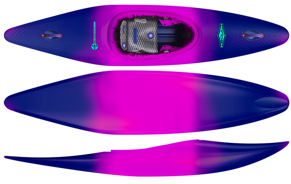 Particle Accelerator