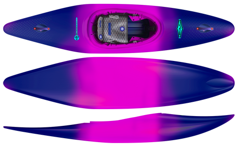 Particle Accelerator