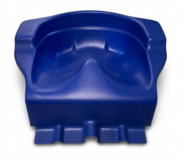 Power Seat