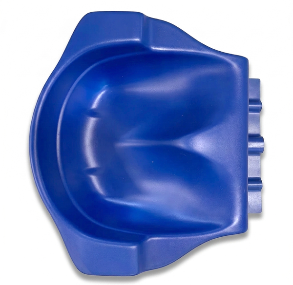 Power Seat