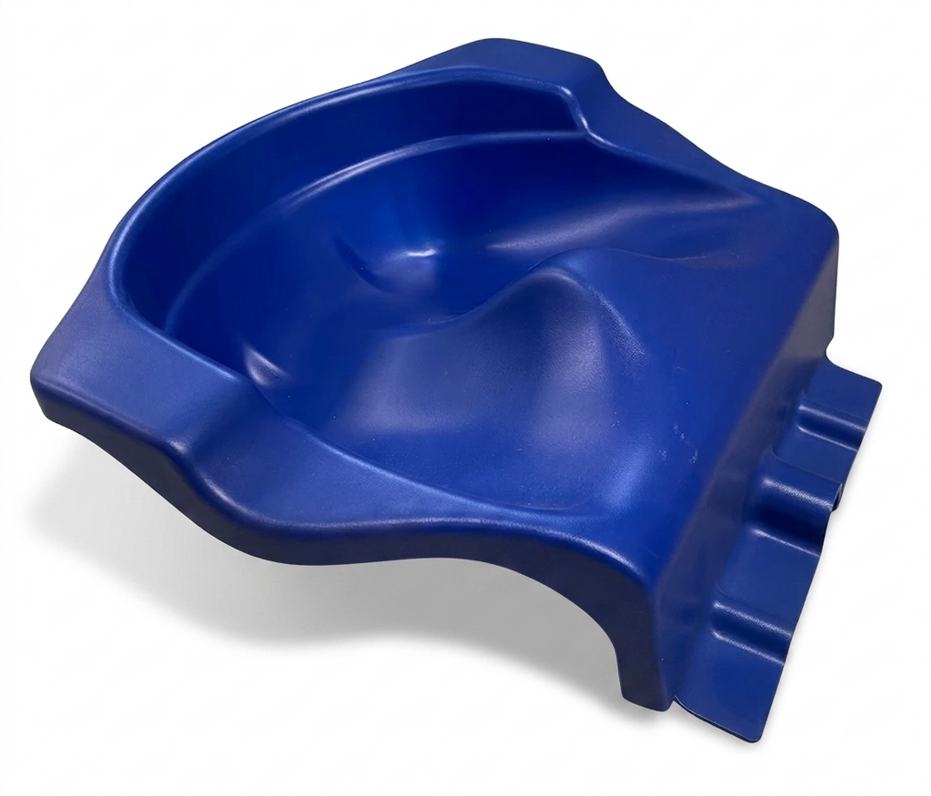 Power Seat