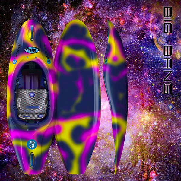 Ride
