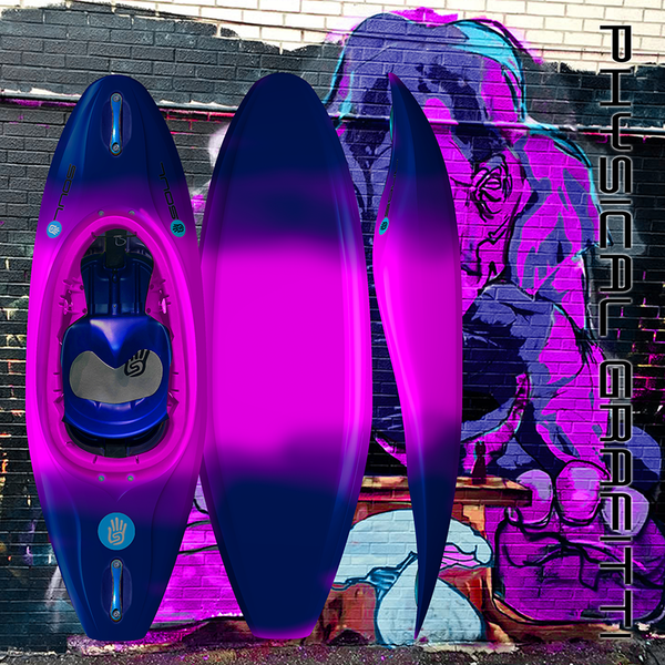 Ride