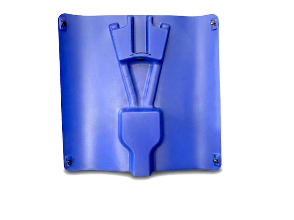 C1 Saddle