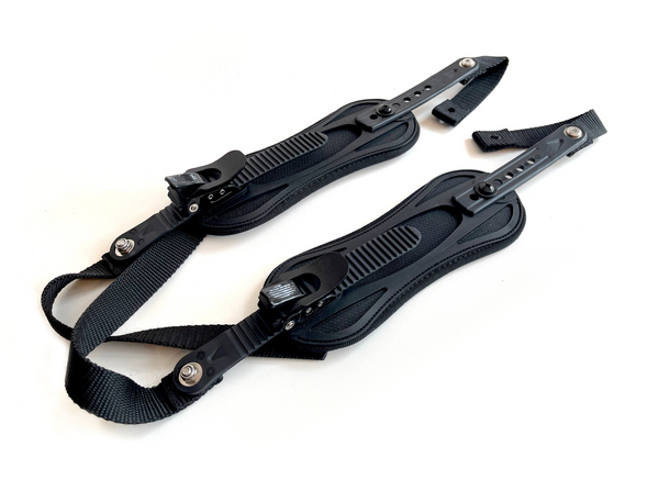 C1 Saddle
