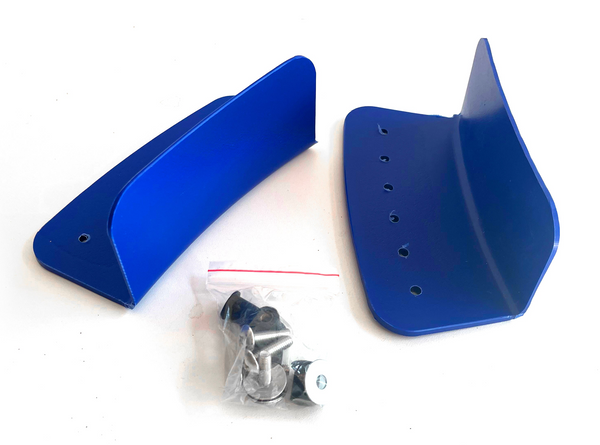 Quantum Seat