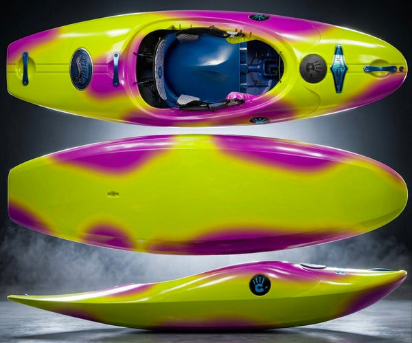 Glide 3