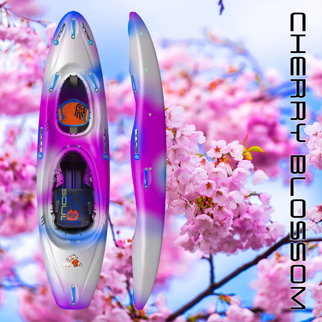 Terrible Two – Soul Waterman Terrible Two – Soul Waterman