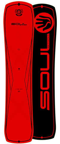 Tree DX 150cm