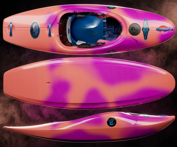 Glide 3