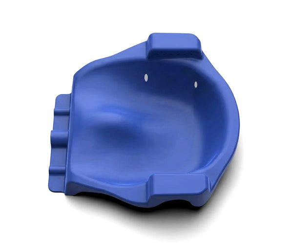 Quantum Seat
