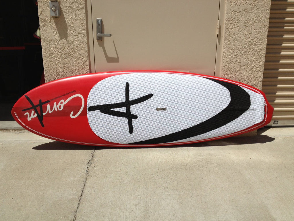 Custom sup boards new arrivals