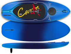 FirestormBluesCafe_medium.png?