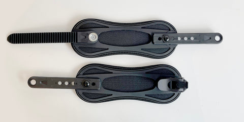 Kayak and C1 Lap Belt