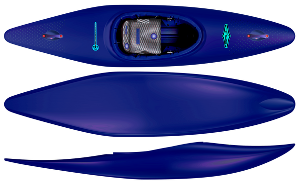 Particle Accelerator