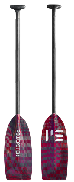 C1 Paddle