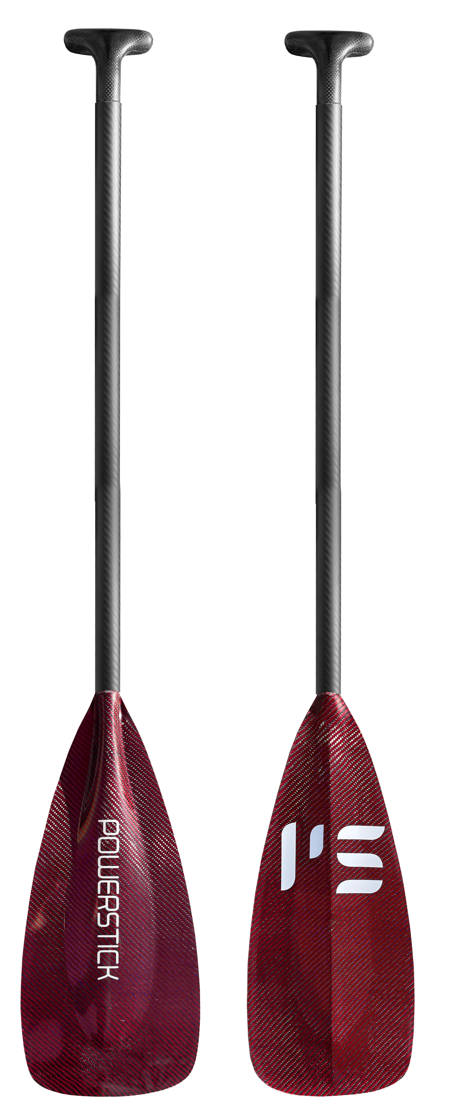 PowerStickC1BattleAxSurfer.png