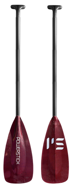 C1 Paddle