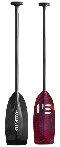 C1 Paddle