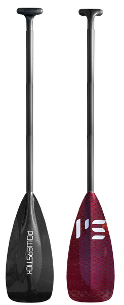 C1 Paddle